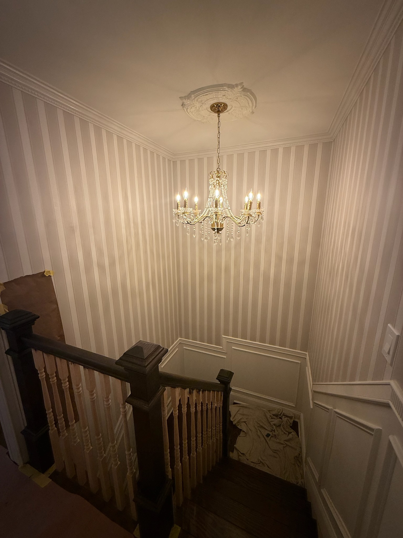 Interior Roomaddition - Photo 5